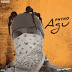 Phyno - Agu (Afro Naija) Download 