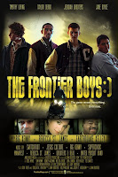 download Film The Frontier Boys