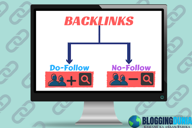 how to create backlinks in hindi,off page seo,seo,high quality backlinks,how to get quality backlinks,high quality backlinks free,seo training,backlinks in hindi,seo techniques,seo tutorial in hindi,link building tutorial in hindi,backlinks,how to get high quality backlinks in 2018 (,seo in hindi,basic off-page seo technique in hindi,link building techniques in hindi