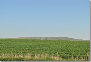 South Dakota Missions Trip 006