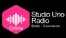 Studio Uno Radio