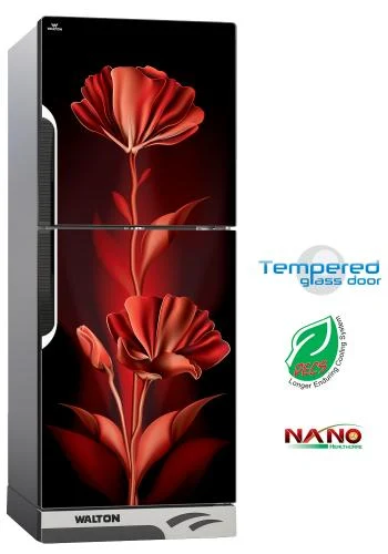 Walton WFE-3B5 - Walton Refrigerator Price 2023 - Walton Refrigerator Price List 2023 - walton refrigerator price list - NeotericIT.com