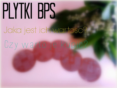 plytki bps