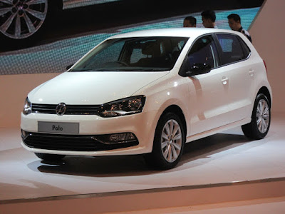  About All Info Promo Volkswagen jakarta Vw Jakarta