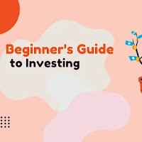 7 Stock Investment Strategies Every Beginner Should Know