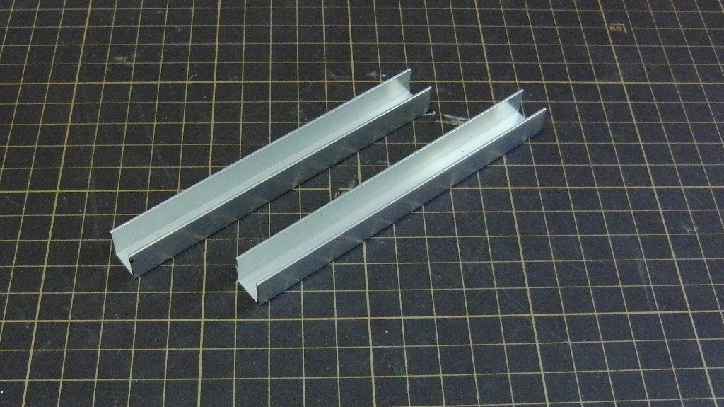 Hilen S ダイアリー 自作デイライトの取り付けとプチモディファイ