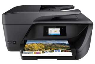 HP OfficeJet 6962 Printer Driver and Full Feature Software  Download for Microsoft Windows 32/64 bit and Macintosh OS HPdriver-center.com distribute HP OfficeJet 6962 Printer Driver and Full Feature Software manually collected from the official websites of manufacturers. So that all the drivers in this website is the original driver and does not contain malware or viruses, it’s safe to use.   HP OfficeJet 6962 Printer WINDOWS OS : Windows 10 (32-Bit), Windows 10 (64-Bit), Windows 8.1 (32-Bit), Windows 8.1 (64-Bit), Windows 8 (32-Bit), Windows 8 (64-Bit), Windows 7 (32-Bit), Windows 7 (64-Bit), Windows XP (32-Bit), Windows XP (64-Bit)     HP OfficeJet 6960 All-in-One series Full Feature Software and Drivers Downloadsize (164.2 MB) HP OfficeJet 6960 All-in-One series Basic Driver (32-bit) Downloadsize (62.1 MB) HP OfficeJet 6960 All-in-One series Basic Driver (64-bit) Downloadsize (66.4 MB) HP OfficeJet 6960 All-in-One Printer series Firmware Update Downloadsize (25.8 MB)   MACHINTOSH OS : Mac OS X 10.13, Mac OS X 10.12 Mac OS X 10.11, Mac OS X 10.10, Mac OS X 10.9, Mac OS X 10.8  HP Easy Start Download size (8.3 MB) HP OfficeJet 6960 All-in-One Printer series Firmware Update Download size (31.8 MB)