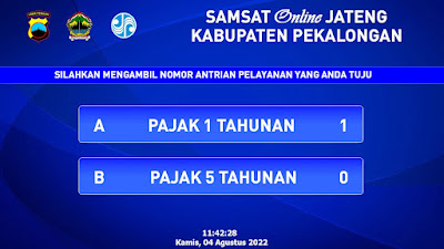 aplikasi antrian, aplikasi mesin antrian, software antrian, software mesin antrian, program antrian, program mesin antrian,   software antrian bank