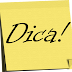 #DICA Erro ORA-32017 ORA-01031 ao alterar o parametro db_create_file_dest em um PDB com um usuário local 