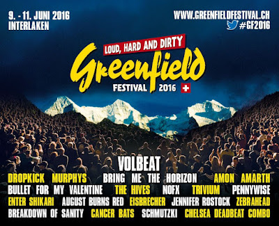 http://www.greenfieldfestival.ch/