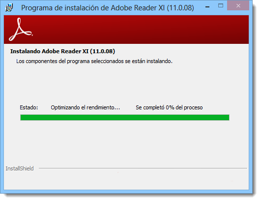 Activador O Patch Para Adobe Acrobat Xi 2014  Autos Post