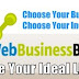 Jim Daniels's EZ Web Business Builder 2 Review: Should You Buy IT?