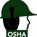 3 Occupational Hygiene Inspector II Job Vacancy at OSHA 2022