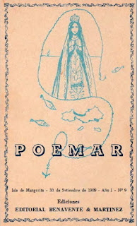 Poemar - Poemar Nro 9