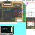 Nokia 2600c Light IC Jumper Solution