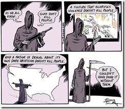 guns_don't_kill_people