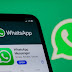 Three Ticks Sharing on WhatsApp? No, the government is not recording your calls, messages. It's totally fake