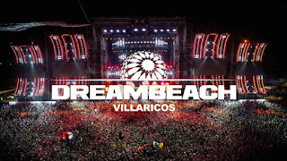 Dreambeach, Dreambeach Villaricos, Villaricos, almeria, españa, spain, festival, eventos, 2019, urban, music, electronic music, musica, musica electronica, dj, dj set, dj life,