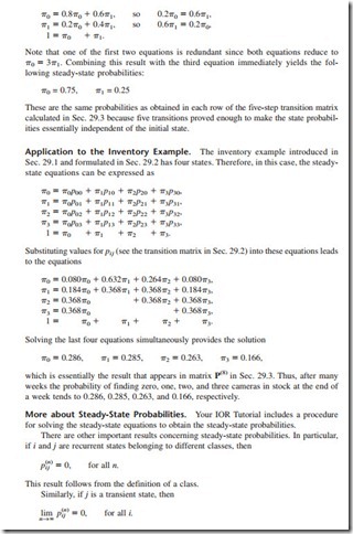INTRODUCTION TO OPERATIONS RESEARCH-0723