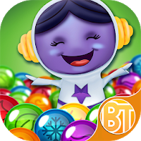 Bubble Burst - Make Money Free Apk free Download for Android