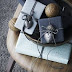 Gift Packing Diy Ideas 