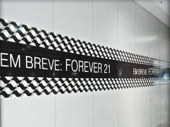 forever_21_div619