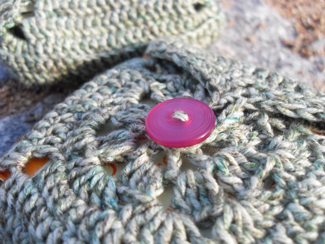 Teacosies