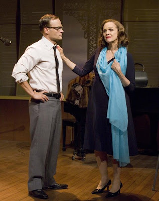 Valerie Harper and Chad Allen valerie harper today. Valerie Harper and Chad Allen