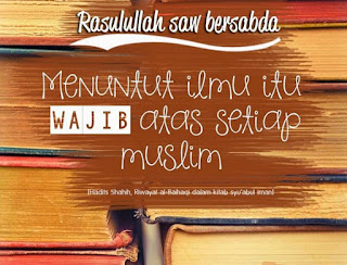 https://aang-zaeni.blogspot.com/2018/02/khutbah-jumat-pentingnya-manusia-berilmu.html