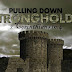 CONTEXT IS KEY  In Understanding Scriptures Part 3 # pulling down strongholds ?