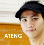 Ateng