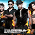 Dhoom 3 Full Movie | Watch Online