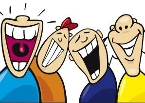 Part 89 - Jokes , Fun , Haasya , Humor , Quotes , Greetings