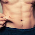 How to Learn 3 of the Quickest Ways to Lose Body Fat Percentage