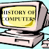 HISTORY OF COMPUTER