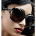 Latest Sunglasses For Women 2016 - 2014