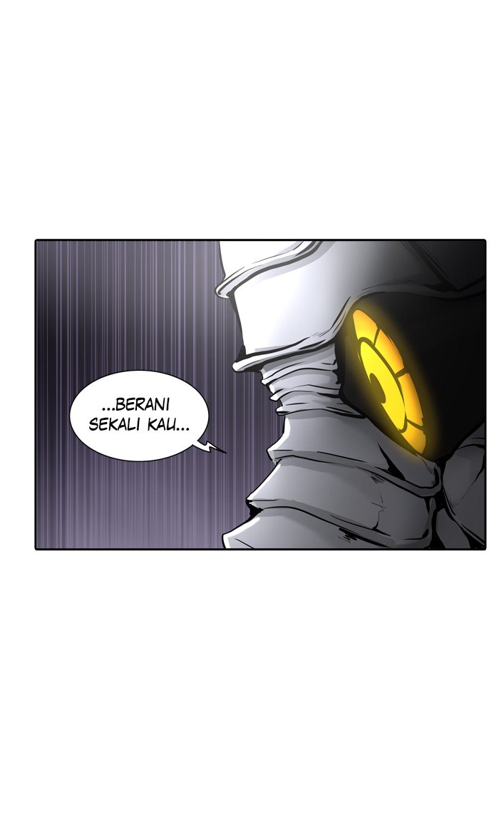 Webtoon Tower Of God Bahasa Indonesia Chapter 325