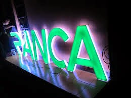 harga neon box yogyakarta