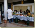 FEIRA_PRODUTOS_BIOLÓGICOS (8)