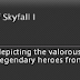 [FFXIV Guide] Guide: Book of Skyfall I Completion