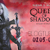 Sarah J. Maas: Queen ​of Shadows – Árnyak királynője {Értékelés + Nyereményjáték}