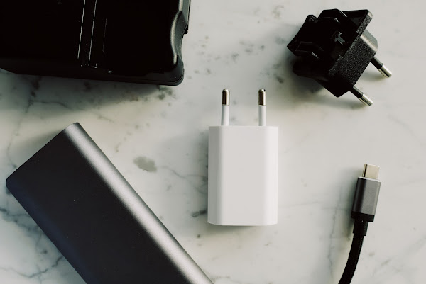 Uso Universal USB-C recebe aprovação final na UE