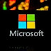 Microsoft | تعرف كيفية إنشاء حساب ميكروسوفت للمبتدئين 2022. إيسكوبرسون Microsoft | تعرف كيفية إنشاء حساب ميكروسوفت للمبتدئين 2022. إيسكوبرسون