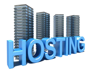 Web Hosting Solutions