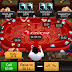 Belajar Bagaimana Cara Bermain & Menang di Poker Online