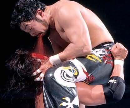 Tajiri WWE Superstar Wallpapers,Tajiri WWE Superstar Pics, Tajiri WWE Superstar Photo, Tajiri WWE Superstar Images, Tajiri WWE Superstar Foto, Tajiri WWE Superstar Widescreen, WWE Superstar Tajiri, Tajiri WWE Superstar Picture, Tajiri WWE Superstar HD Wallpaper