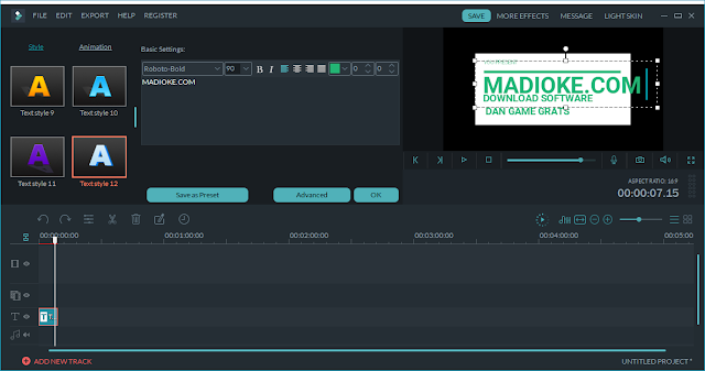 http://www.madioke.com/2017/07/wondershare-filmora-8309-full-version.html