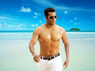 Salman Khan HD Wallpapers 2016