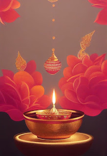 Diwali Ki Shubhkamnaye Deepawali Shayari 2023 | दीपावली के हार्दिक शुभकामनाएं स्टेटस कोट्स शायरी