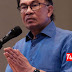 Tiga negeri PH akan menang bergaya -Anwar